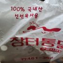 닭집아이 이미지