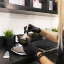 컷트랑파마랑 이미지