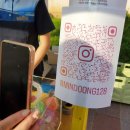 레몬트리협동조합 | 정선가볼만한곳 맹글장 레일마켓 정선 이색체험 후기