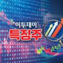 산일전기 3분기 호실적 공급계약 소식에 15% 기사 이미지