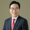 서민들