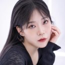 고민사진관 강남구청점 | 인생 프로필사진 찍으려면 논현동으로... 고민사진관 강남구청점 방문한 후기