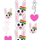 둘리노래연습장 이미지