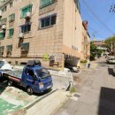 안곡로79번길 이미지