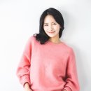 빅보스 이미지