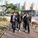 글빛누리 이미지