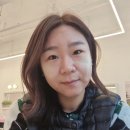 에이바헤어 호평점