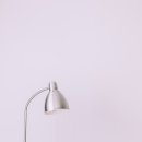 독서심리상담사 1급 이미지