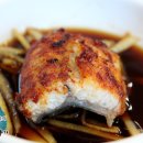 여자만민물장어 이미지