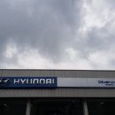 현대자동차평리중부점 이미지