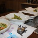여천식당 이미지