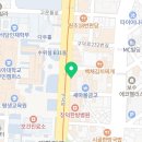 고봉민김밥인 부산부민동아대점 이미지