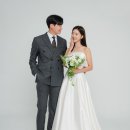 원영스튜디오 이미지