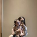 청비목장 이미지