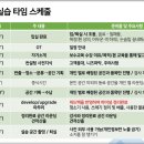 다움랩 네이버블로그