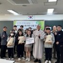 경기창조고등학교 이미지