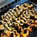 벌가터길 이미지