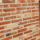 완주군 상하수도사업소 이미지