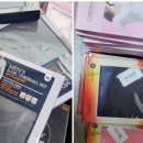 속옷싸게사자 이미지