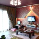 초록나무펜션 이미지