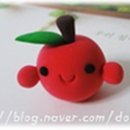 종남농장 이미지