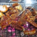 황제꼼장어 - 창원시 의창구 용정길46번길 39 | 황제꼼장어