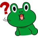 수성카인테리어 이미지