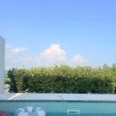 삼진빌라 나 앞 | 제주도 숙소 어울스테이 내돈내산 후기, 아이와 수영하기 좋은 프라이빗 수영장 풀빌라