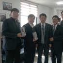 미가 건축사사무소 이미지