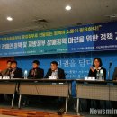 시대정신교육 - 안산시 상록구 선암로1길 32 | 시대정신교육