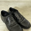 547 | [KINCHI] 킨치 그레이니 - 547 (a) 후기! (+ 사이즈 추천)