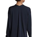 다크빈스