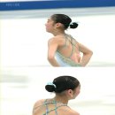 12년 만에 발견된 김연아가 고통 참던 순간 이미지