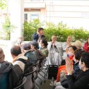 문현노인복지관 이미지