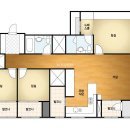 양정자이롯데부동산중개 이미지