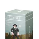 몽블랑슈퍼 이미지