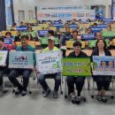 용석3리마을회관 이미지