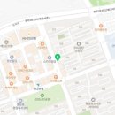 할멈탕수육김밥(풍암점) 이미지