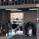 일공타이어 이미지