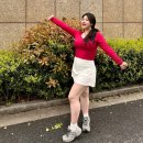 . | 위고비 감량 후기요!