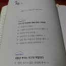 대신부동산 이미지