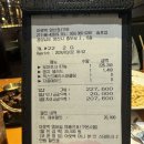 달마 PC방 | 기다리고 기다리던 3월