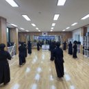 주신검도관 이미지