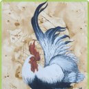 클래스미술학원 이미지