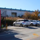 와촌보리밥 이미지