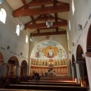 민족화해센터 이미지