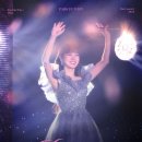 빈스타(Binstar)