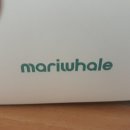 마리웨일237범계로데오점 이미지