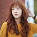 (주) 효선 이미지