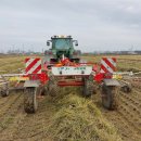 안정농업협동조합 이미지